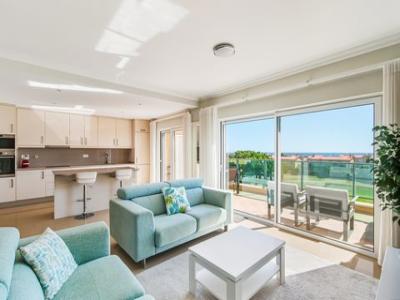 Annonce Vente Appartement Lagos