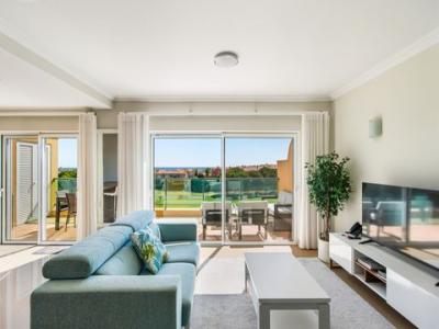 Acheter Appartement 172 m2 Lagos