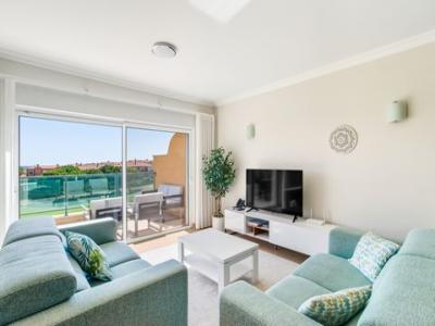 Acheter Appartement Lagos rgion FARO