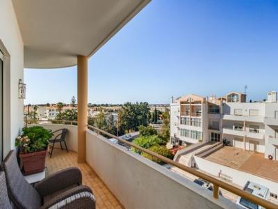 Acheter Appartement 140 m2 Lagos