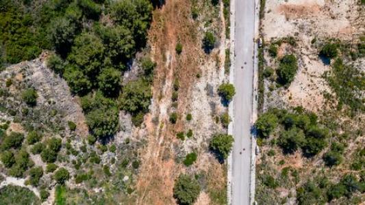 Acheter Terrain 220 m2 Almadena