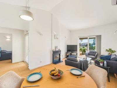 Acheter Maison 106 m2 Lagos