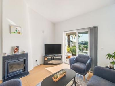 Acheter Maison Lagos rgion FARO