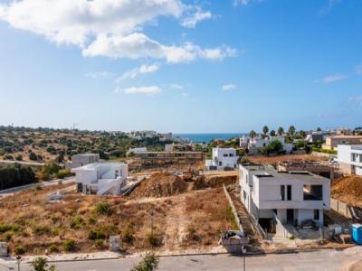 Annonce Vente Terrain Lagos