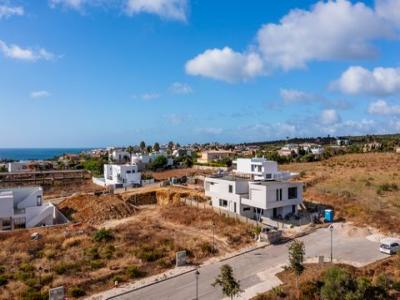 Acheter Terrain 300 m2 Lagos