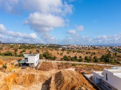 Acheter Terrain Lagos rgion FARO