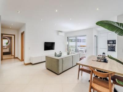 Annonce Vente Appartement Lagos