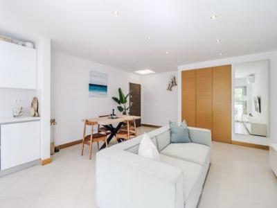 Acheter Appartement Lagos rgion FARO