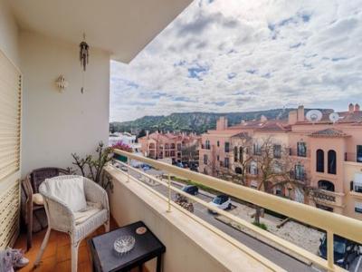 Annonce Vente Appartement Lagos