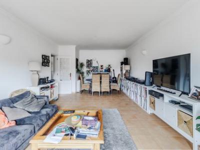 Acheter Appartement 111 m2 Lagos