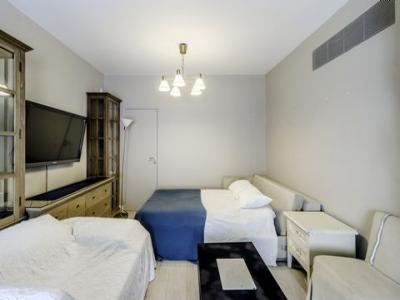 Acheter Appartement 110 m2 Lagos