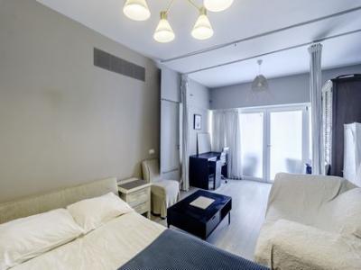 Acheter Appartement Lagos rgion FARO