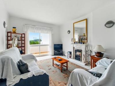 Annonce Vente Appartement Barao-de-sao-miguel