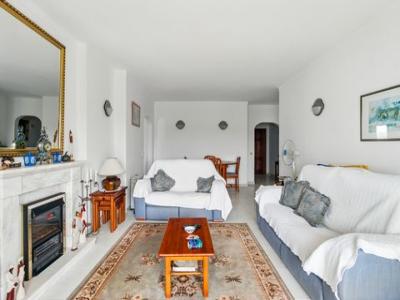 Acheter Appartement 90 m2 Barao-de-sao-miguel