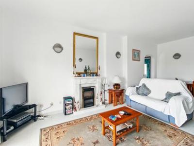 Acheter Appartement Barao-de-sao-miguel rgion FARO