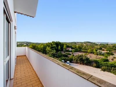 Annonce Vente Appartement Barao-de-sao-miguel
