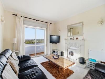 Acheter Appartement 90 m2 Barao-de-sao-miguel