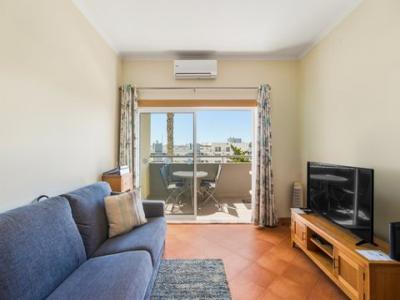 Acheter Appartement 58 m2 Lagos