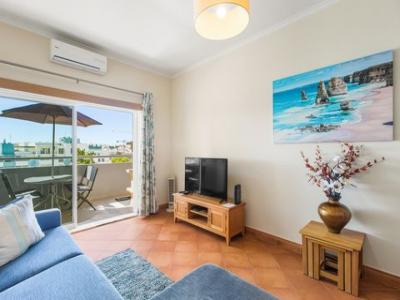 Acheter Appartement Lagos rgion FARO