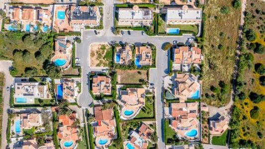 Acheter Terrain 108 m2 Lagos