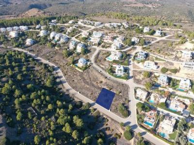 Vente Terrain Vila-do-bispo  08 au Portugal