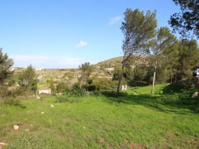 Annonce Vente Terrain Vila-do-bispo