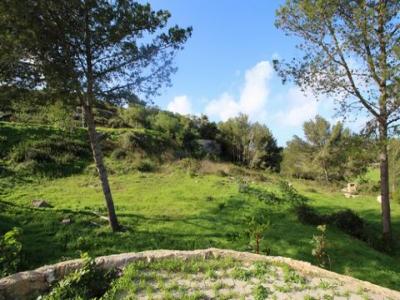Annonce Vente Terrain Vila-do-bispo