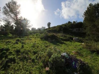 Acheter Terrain 155 m2 Vila-do-bispo