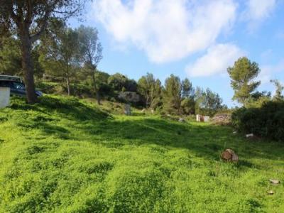 Acheter Terrain 155 m2 Vila-do-bispo