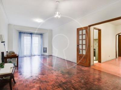 Annonce Vente Appartement Cascais