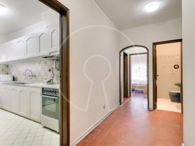 Acheter Appartement Cascais rgion LISBOA