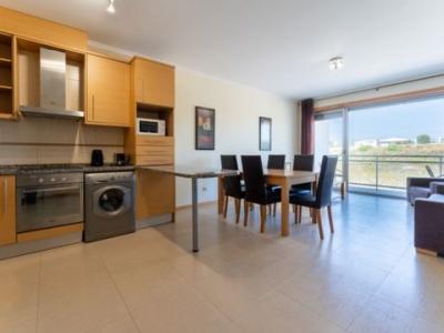 Acheter Appartement 71 m2 Alcobaca