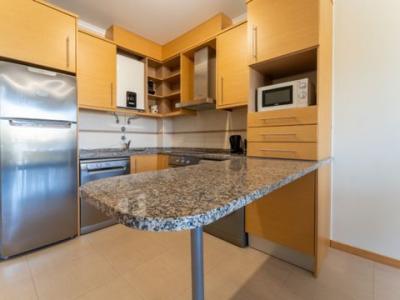 Acheter Appartement Alcobaca rgion LEIRIA