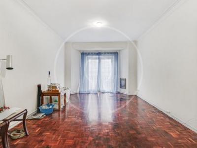 Vente Appartement Cascais CASCAIS-E-ESTORIL 11 au Portugal