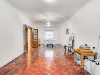 Acheter Appartement 101 m2 Cascais