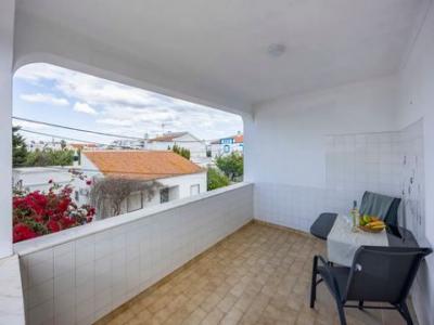 Vente Appartement Monte-gordo  08 au Portugal