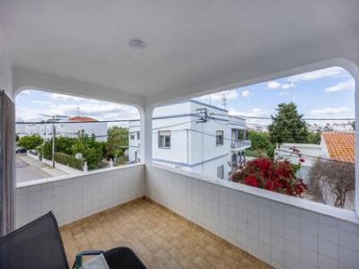 Annonce Vente Appartement Monte-gordo