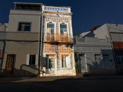 Annonce Vente Maison Olhao