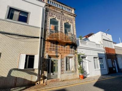 Acheter Maison 165 m2 Olhao