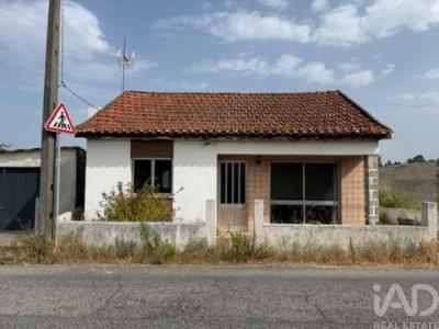 Annonce Vente 5 pices Maison Marinha-grande
