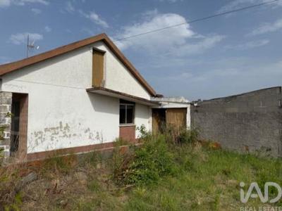 Acheter Maison 108 m2 Marinha-grande