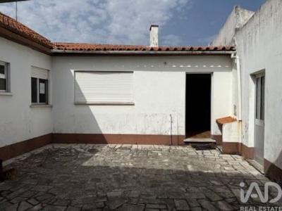 Acheter Maison Marinha-grande rgion LEIRIA