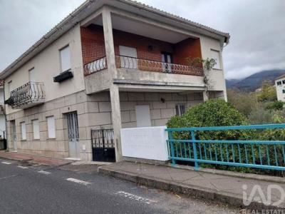 Annonce Vente 2 pices Maison Barco