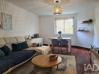 Annonce Vente 2 pices Appartement Leiria