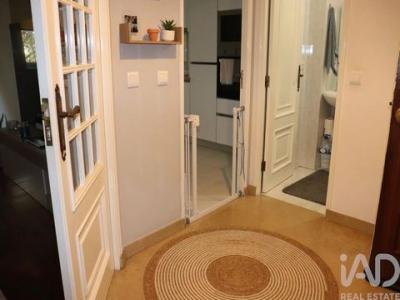 Acheter Appartement Leiria rgion LEIRIA