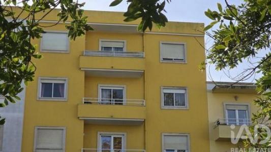 Annonce Vente 5 pices Appartement Cadaval