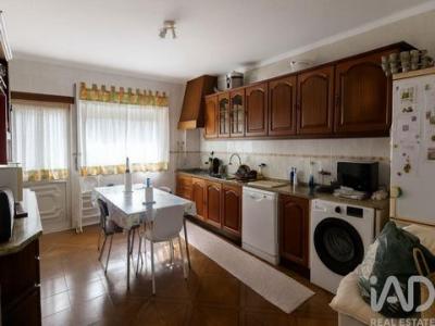 Acheter Appartement 100 m2 Cadaval