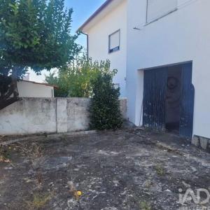 Acheter Appartement 115 m2 Abrantes