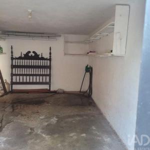 Acheter Appartement Abrantes rgion SANTAREM
