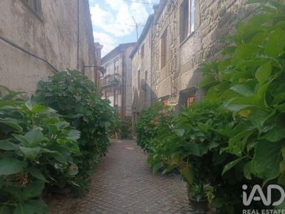 Acheter Maison 108 m2 Trancoso